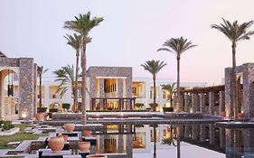 Grecotel Amirandes Kreta